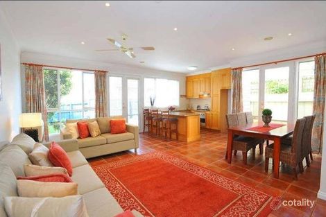 Property photo of 29 Dover Street Flemington VIC 3031
