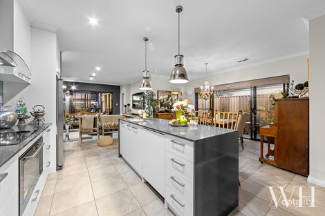 Property photo of 49 Longford Road Beaconsfield WA 6162