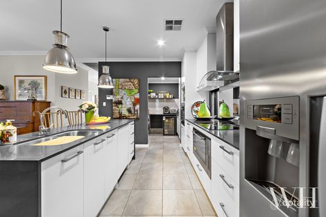 Property photo of 49 Longford Road Beaconsfield WA 6162