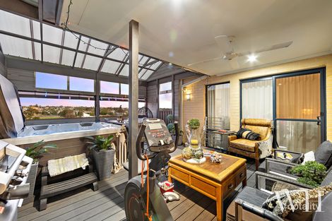 Property photo of 49 Longford Road Beaconsfield WA 6162