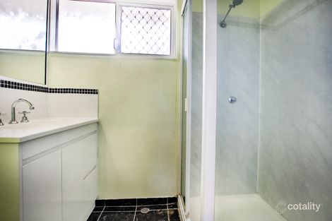 Property photo of 2 Joy Street Cranbrook QLD 4814
