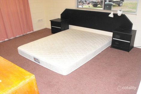 Property photo of 28 Muntalunga Drive Nome QLD 4816