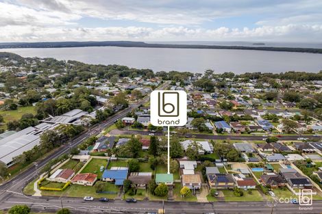 Property photo of 65 Woolana Avenue Budgewoi NSW 2262