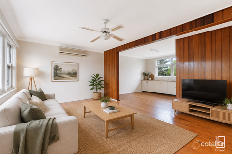 Property photo of 65 Woolana Avenue Budgewoi NSW 2262