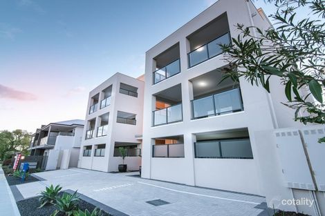 23 Adair Pde, Coolbinia, WA 6050