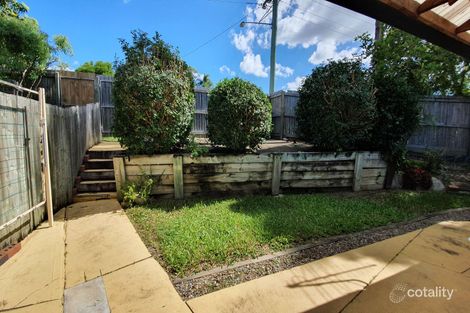 Property photo of 1/1 Delanty Court Edens Landing QLD 4207