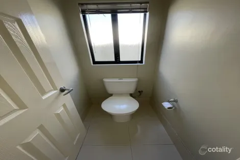 Property photo of 18B Olivedale Road Madeley WA 6065