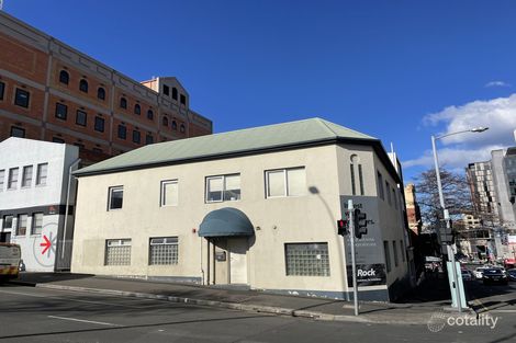 3/34 Bathurst St, Hobart, TAS 7000