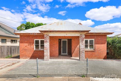 21 Dowell Ave, East Tamworth, NSW 2340
