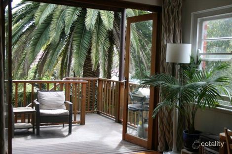 Property photo of 2/9 Thornton Street Fairlight NSW 2094