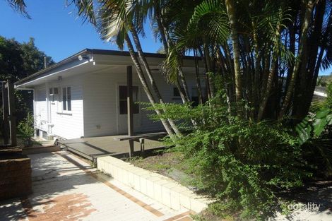 Property photo of 26 Gymea Street The Gap QLD 4061