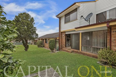 Property photo of 19/80 Dalnott Road Gorokan NSW 2263