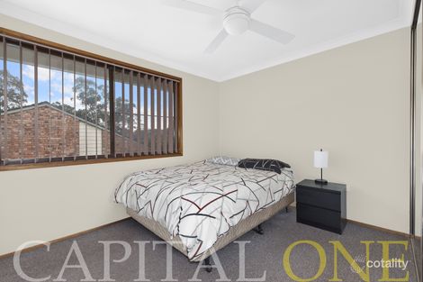 Property photo of 19/80 Dalnott Road Gorokan NSW 2263