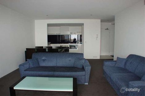 Property photo of 1304/9 Ferny Avenue Surfers Paradise QLD 4217