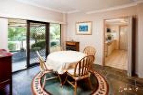 Property photo of 21/53-57 Burdett Street Hornsby NSW 2077