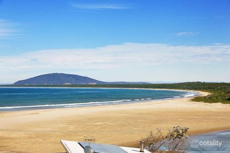 36 Stafford St, Gerroa, NSW 2534