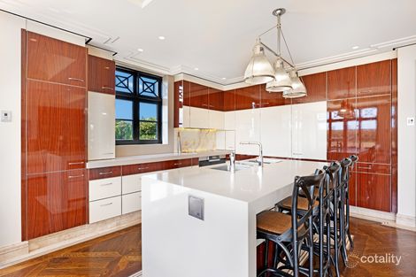 Property photo of 5/32 Grange Road Toorak VIC 3142