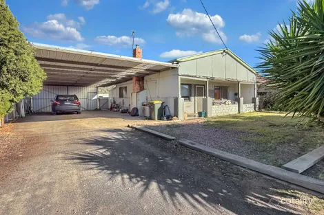 112 Queens Ave, Maryborough, VIC 3465