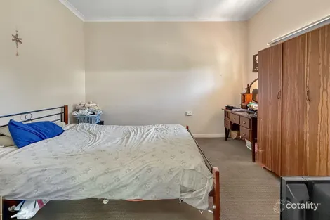 Property photo of 112 Queens Avenue Maryborough VIC 3465