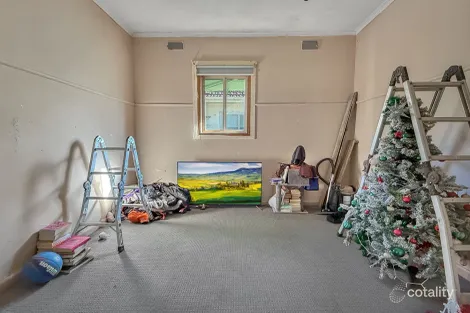 Property photo of 112 Queens Avenue Maryborough VIC 3465
