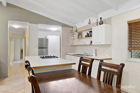 Property photo of 14 Trojan Street Edmonton QLD 4869