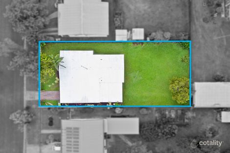 Property photo of 14 Trojan Street Edmonton QLD 4869