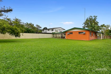 Property photo of 14 Trojan Street Edmonton QLD 4869