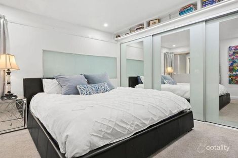 Property photo of 4/29 Grattan Street Prahran VIC 3181