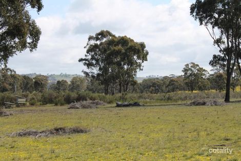 Property photo of 39 Chamberlain Road Cornella VIC 3551