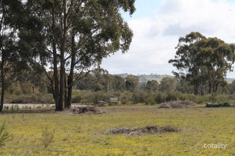 Property photo of 39 Chamberlain Road Cornella VIC 3551