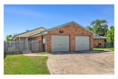1/14 Kawana Cl, Kawana, QLD 4701