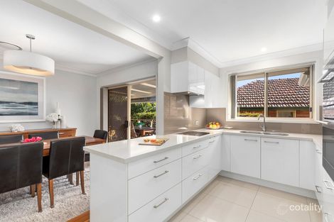 Property photo of 7/258-262 Port Hacking Road Miranda NSW 2228