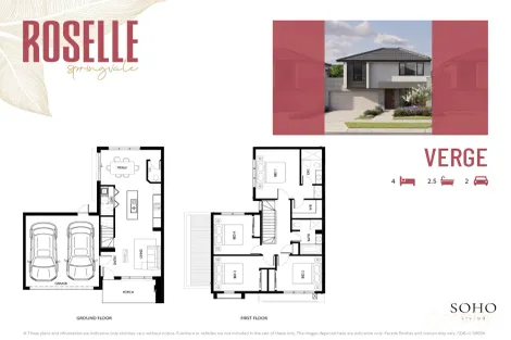 Property photo of 13 Spring Road Springvale South VIC 3172