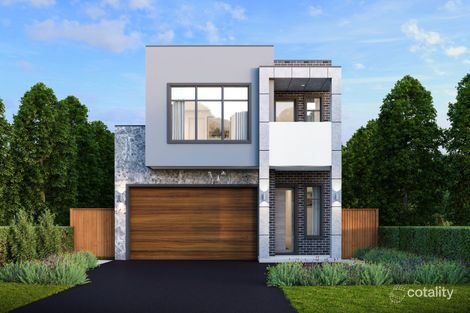 16/65-67 Windsor Rd, Norwest, NSW 2153