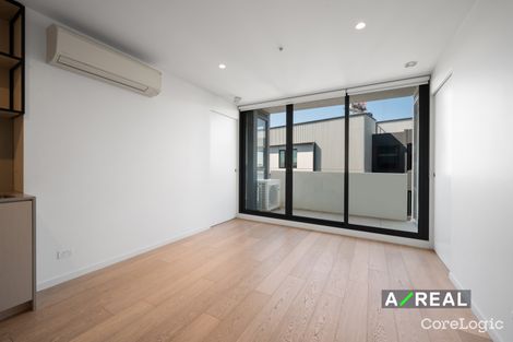 Property photo of 1111/61 Galada Avenue Parkville VIC 3052