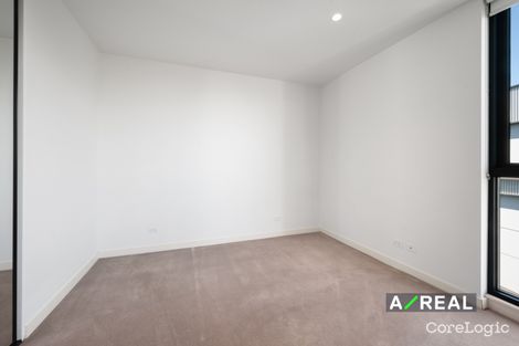 Property photo of 1111/61 Galada Avenue Parkville VIC 3052