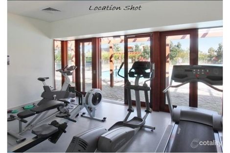 Property photo of 32 Caddies Boulevard Rouse Hill NSW 2155