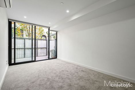 Property photo of 220/81 Riversdale Road Hawthorn VIC 3122