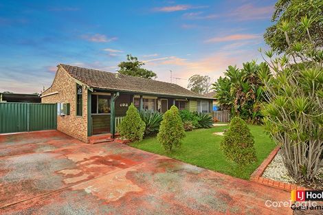 Property photo of 108 Delamere Street Canley Vale NSW 2166