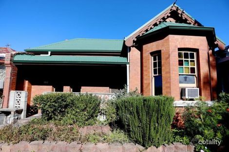 179 Denison St, Hamilton, NSW 2303