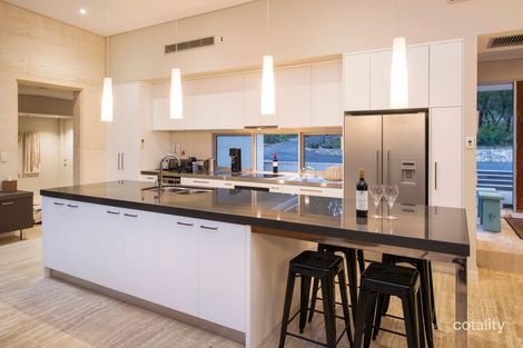 Property photo of 54 Sainsbury Loop Yallingup WA 6282