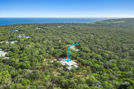 Property photo of 54 Sainsbury Loop Yallingup WA 6282