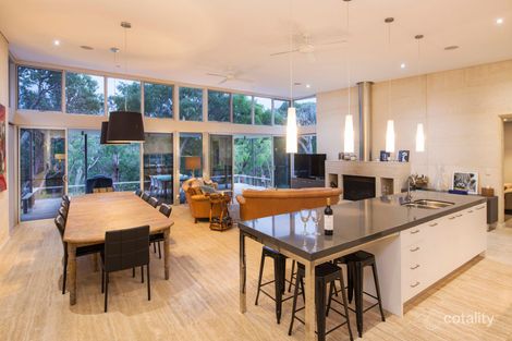 Property photo of 54 Sainsbury Loop Yallingup WA 6282