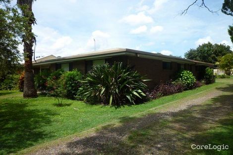 Property photo of 81 Vogel Road Brassall QLD 4305