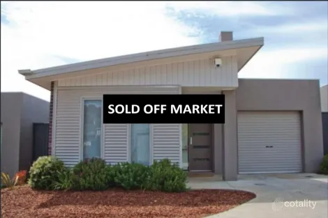 2/306a Humffray St N, Brown Hill, VIC 3350