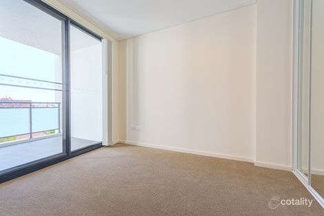 Property photo of 1/6 Sorrell Street Parramatta NSW 2150