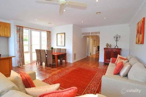 Property photo of 29 Dover Street Flemington VIC 3031