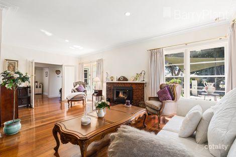 Property photo of 42 Birdwood Street Frankston VIC 3199