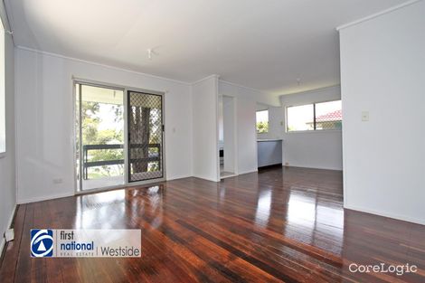 Property photo of 9 Ashworth Street Gailes QLD 4300