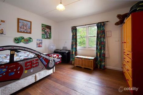 Property photo of 12 High Street Harcourt VIC 3453